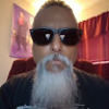 dannyruiz248